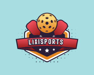 lixisports sells pickleball machine, tennis ball machine, racket string machine
