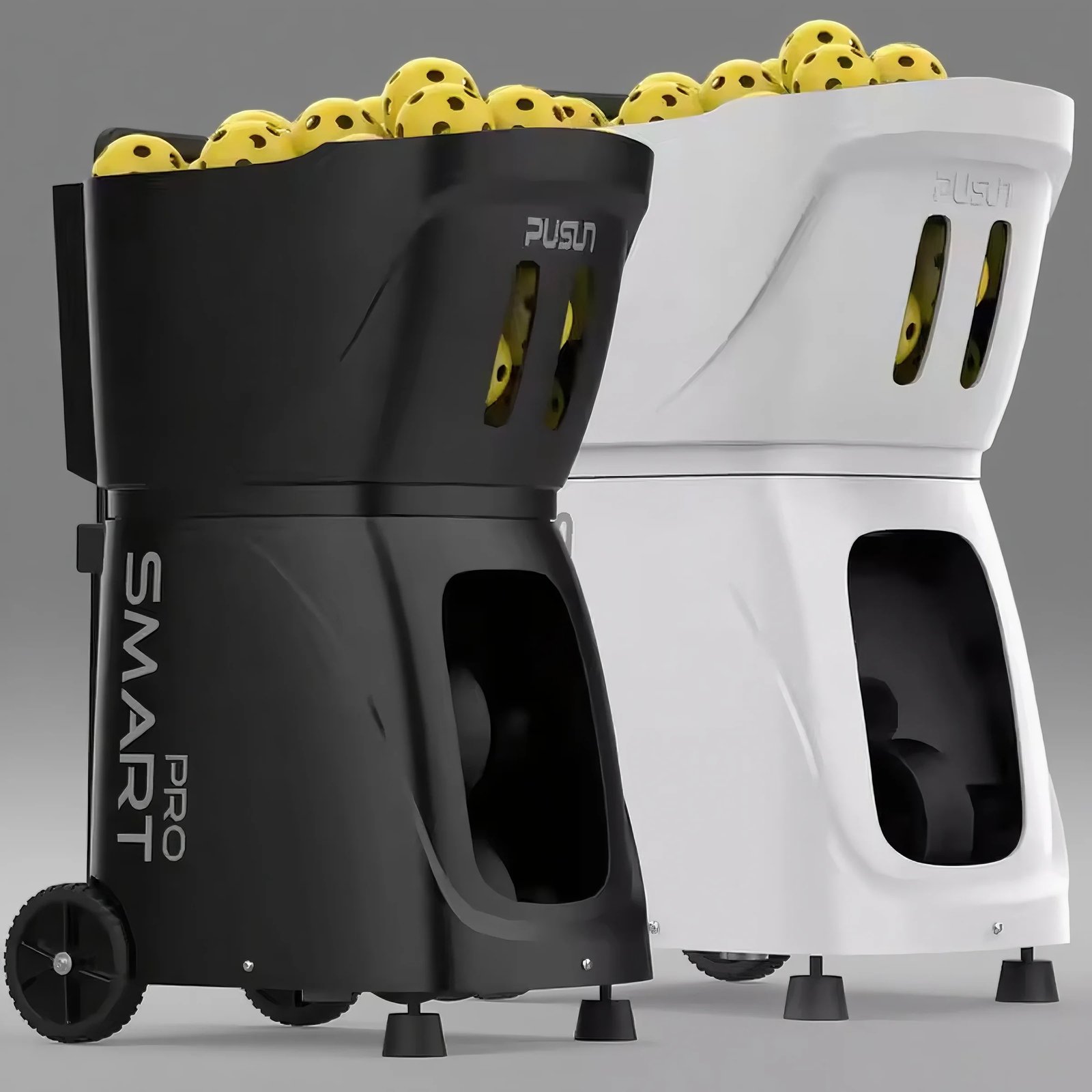 PP-SMART PRO (2) PP-SMART PRO