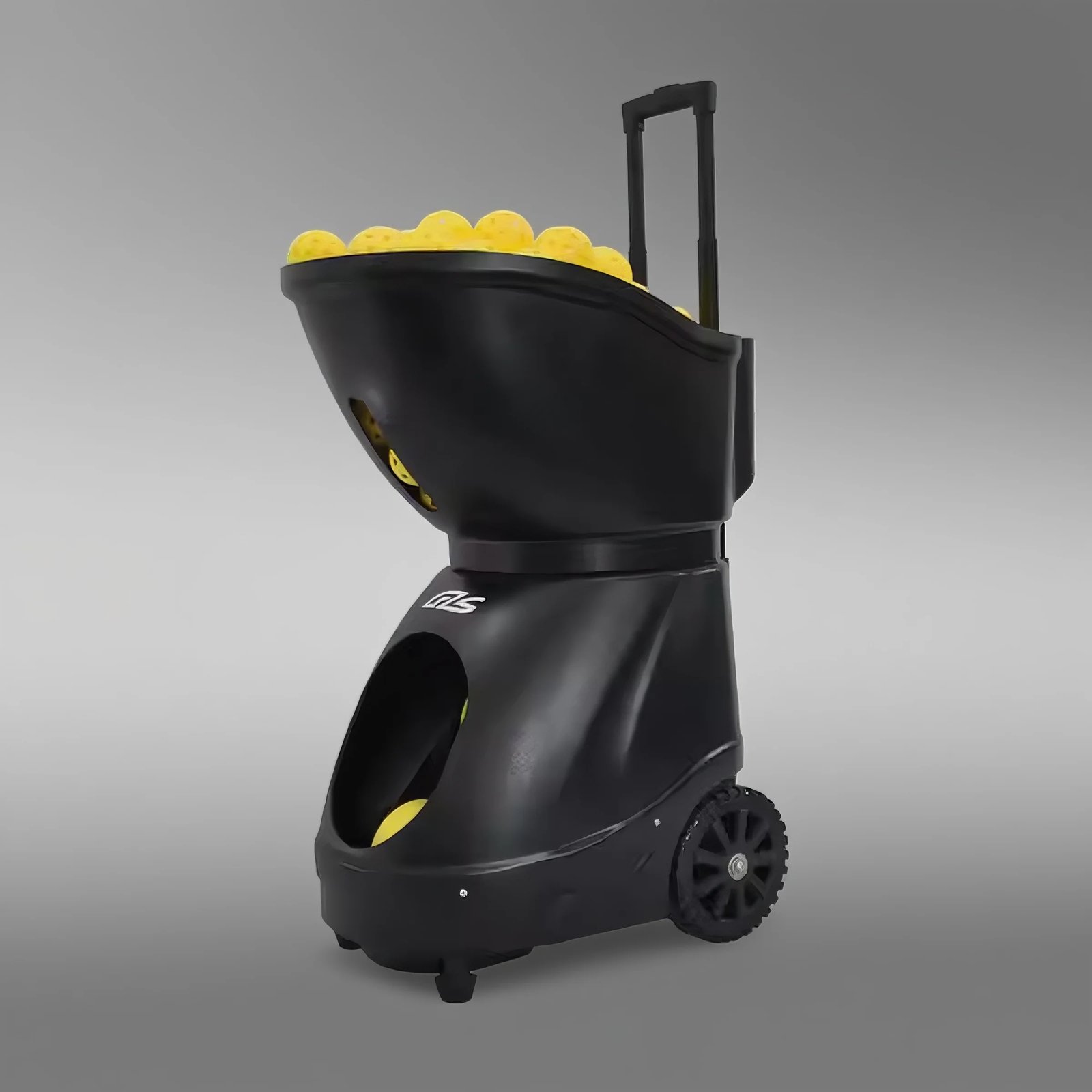 pickleball machine GLS-P2300 