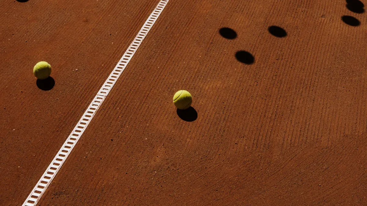 tennis ball machine renatal lowers training cost tennis ball machine renatal lowers training cost