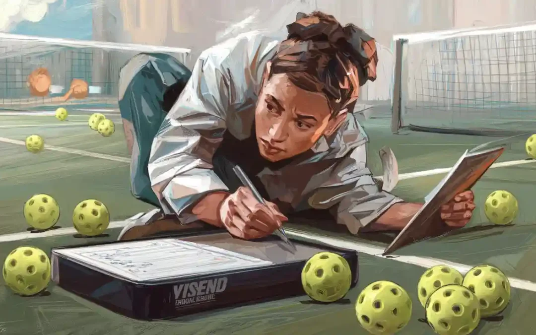 used pickleball machine facts every buyer should know